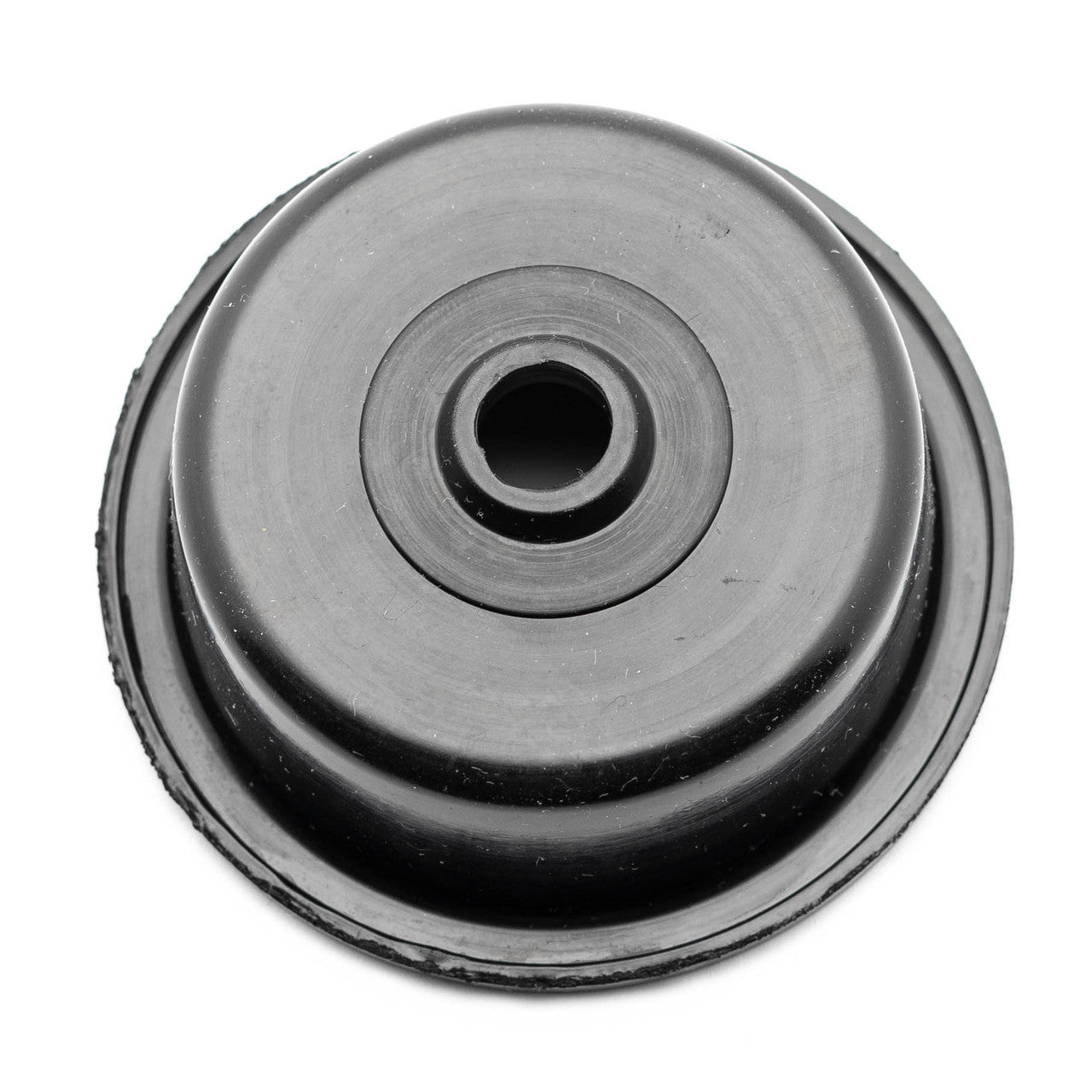 Intake Manifold Diaphragm 2306933111 Mercedes 2661410201 3