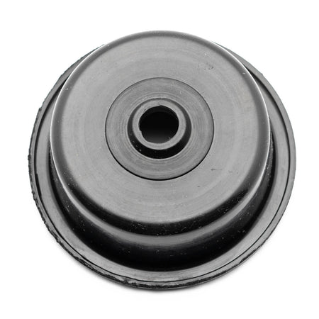 Intake Manifold Diaphragm 2306933111 Mercedes 2661410201 3