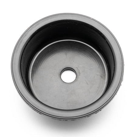 Intake Manifold Diaphragm 2306933111 Mercedes 2661410201 4