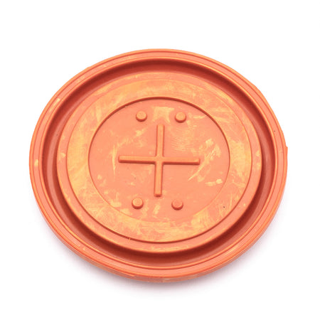 VAG 2.4, 2.8, 3.2 Air extraction flap diaphragm FSI 06E103547E 4