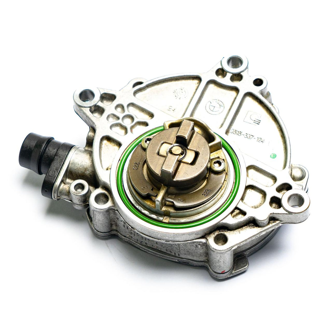 BMW N43 Vacuum pump Repair kit 11667547024 8