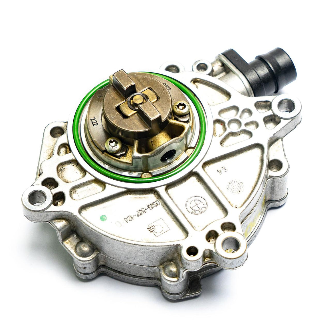 BMW N43 Vacuum pump Repair kit 11667547024 7