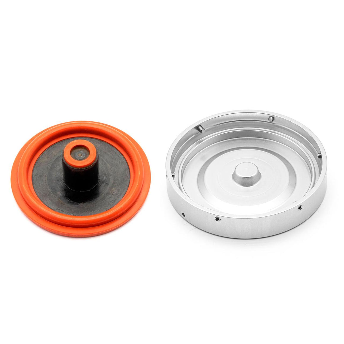 BMW Valve Cover Repair Kit N52, N52K, N53, N52N, N52T, N51 7