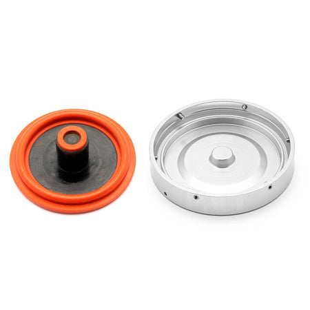 BMW Valve Cover Repair Kit N52, N52K, N53, N52N, N52T, N51 7