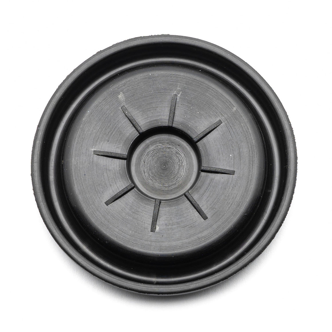 Membrane PCV Infinity and Nissan 2.0L Turbo 149122V71A 3