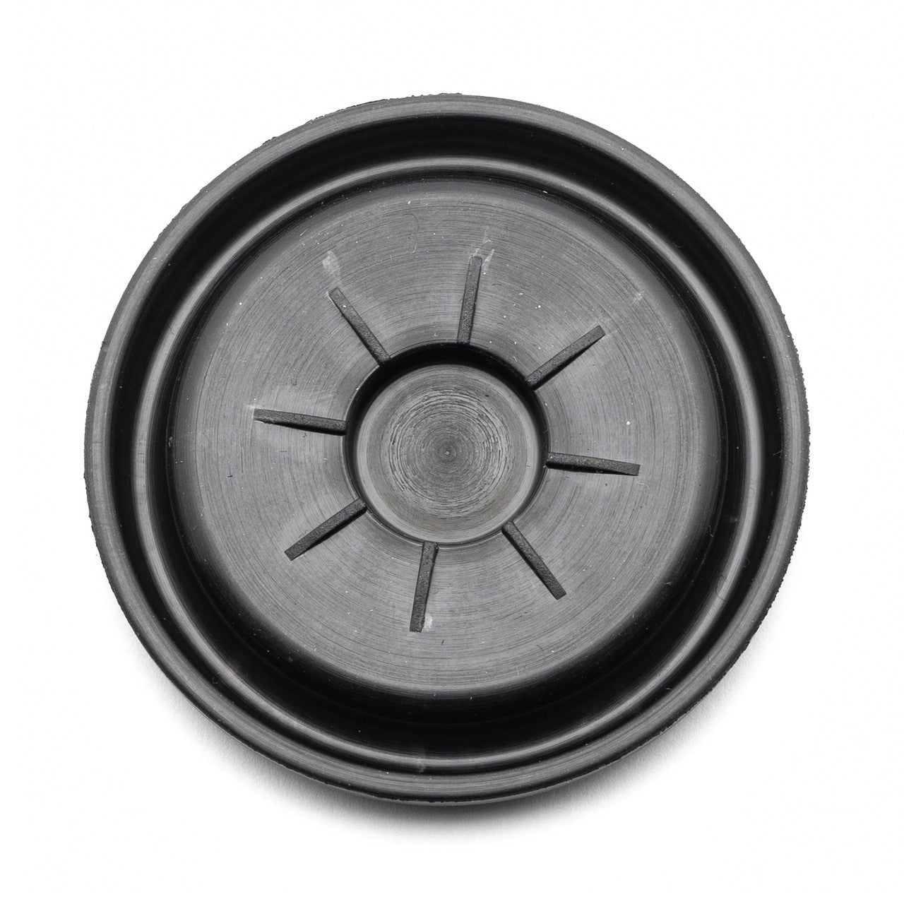 Membrane PCV Infinity and Nissan 2.0L Turbo 149122V71A 3