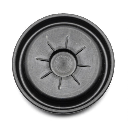 Membrane PCV Infinity and Nissan 2.0L Turbo 149122V71A 3
