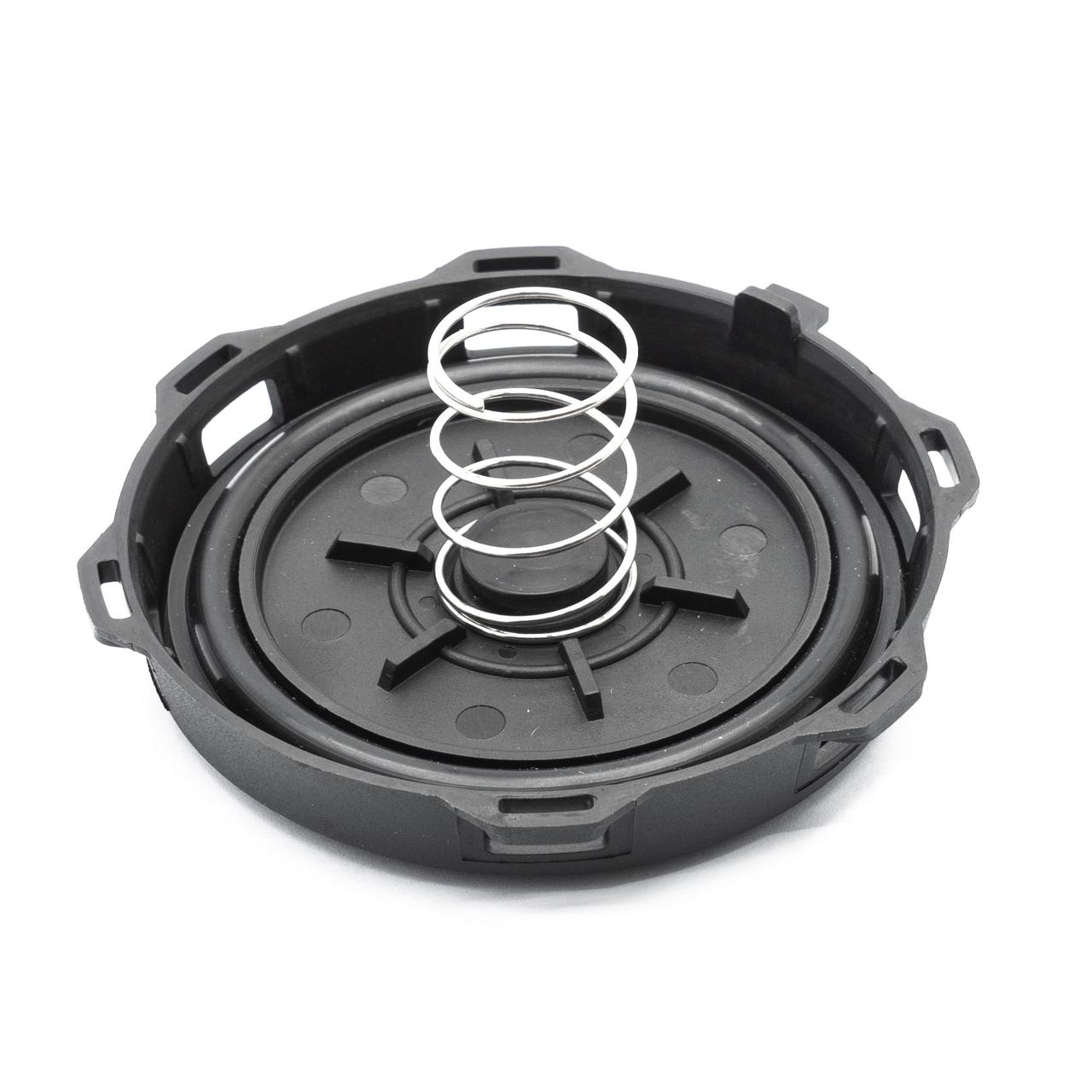 Valve Cover Repair Kit BMW N45, N45N, N45T 11127568579 and M56 11127521086 2