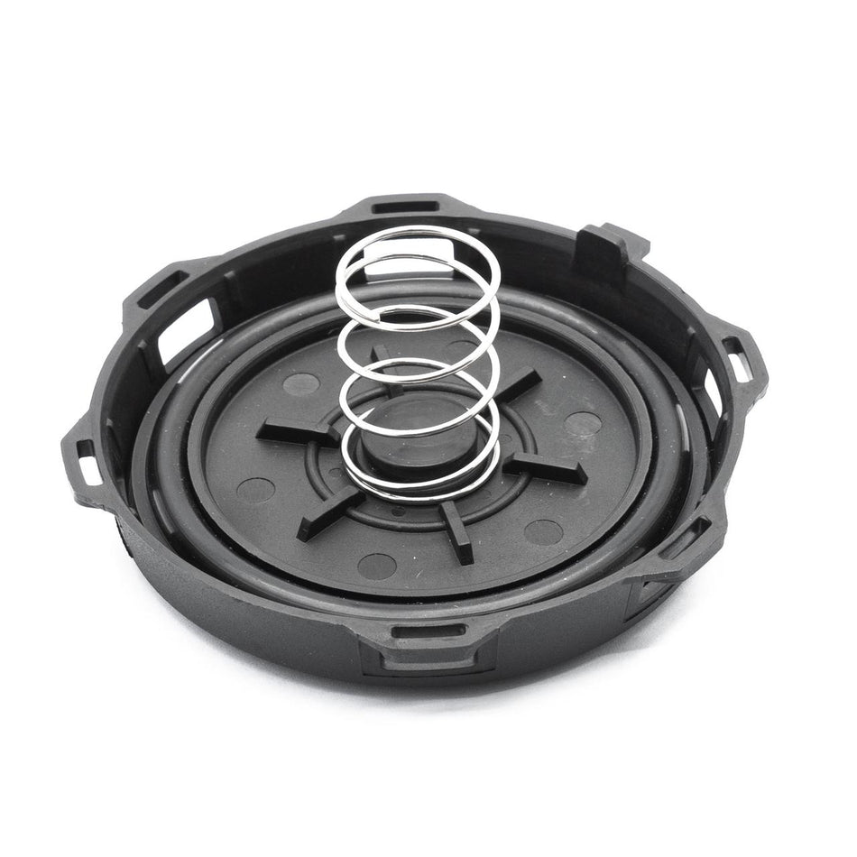 Valve Cover Repair Kit BMW N45, N45N, N45T 11127568579 and M56 11127521086