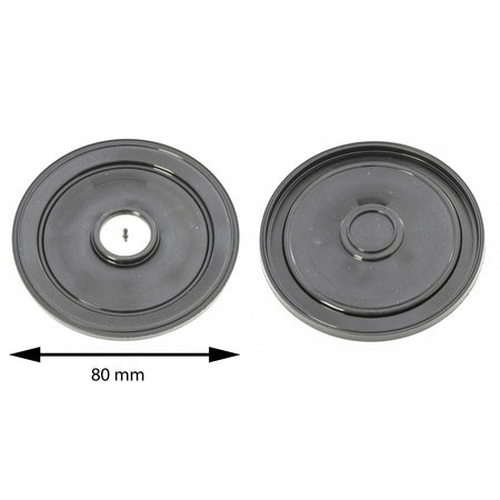Valve cover diaphragm VAG 1.4 TDI 045103469H, 045103475E 2
