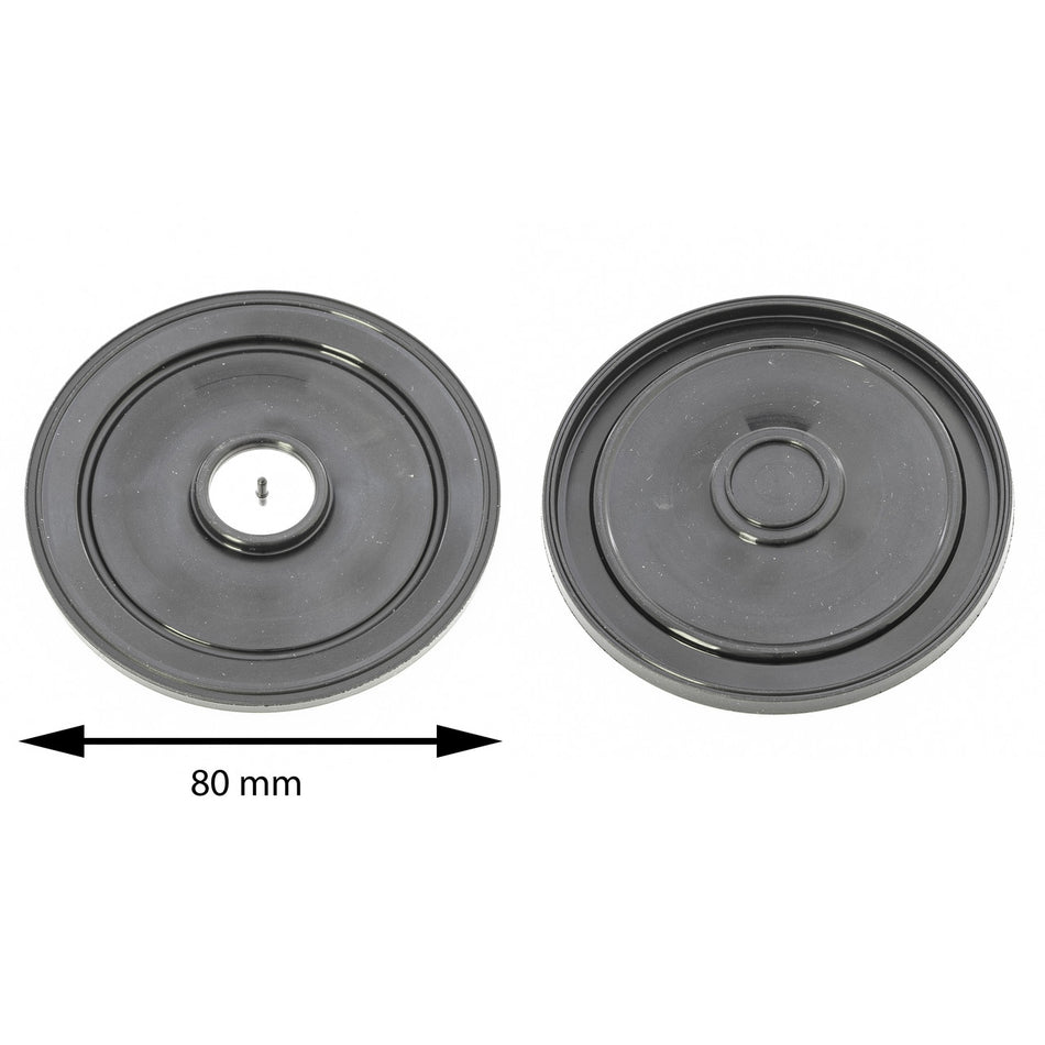 Valve cover diaphragm VAG 1.4 TDI 045103469H, 045103475E