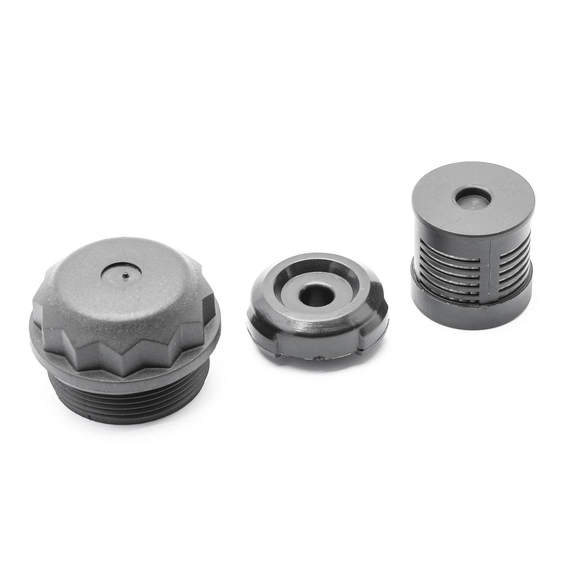 Haldex coupling filter of the 1st generation VAG 02D525558A 1