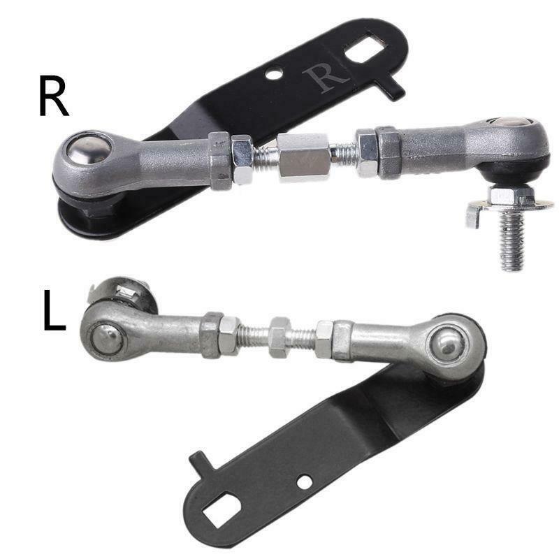 Body Position Sensor Rods for Toyota/Lexus 8940760022 and 8940860011 5