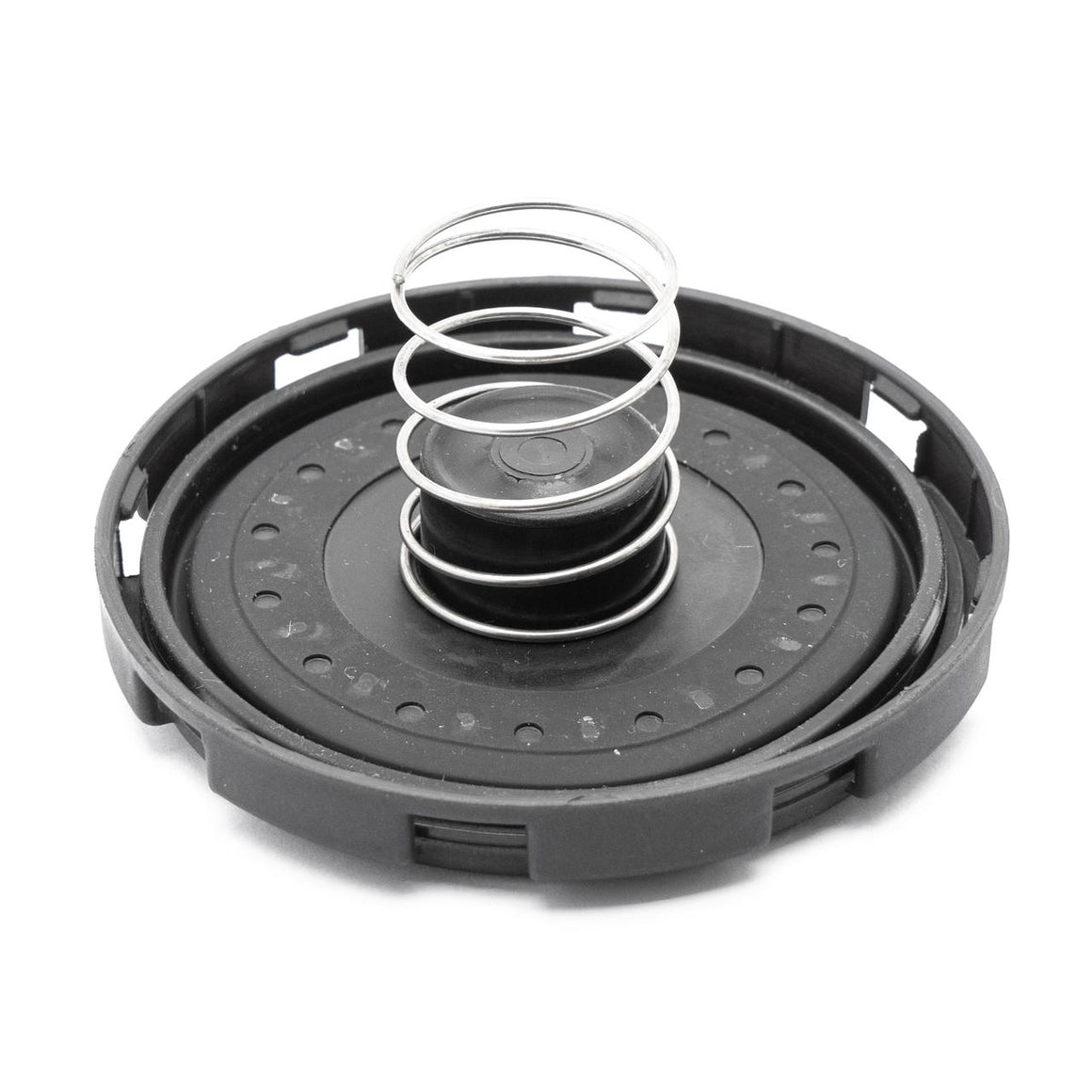 VAG 2.5 TDI BNZ 070103469B Valve Cover Repair Kit (070103503E, 07Z103503H) 4
