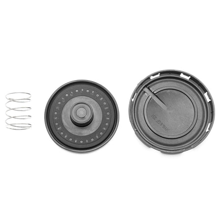 VAG 2.5 TDI BNZ 070103469B Valve Cover Repair Kit (070103503E, 07Z103503H) 3