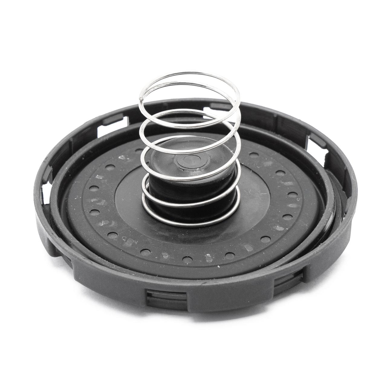 Valve Cover Repair Kit BMW E65 745d M67N 11127792420, 11127792426 2