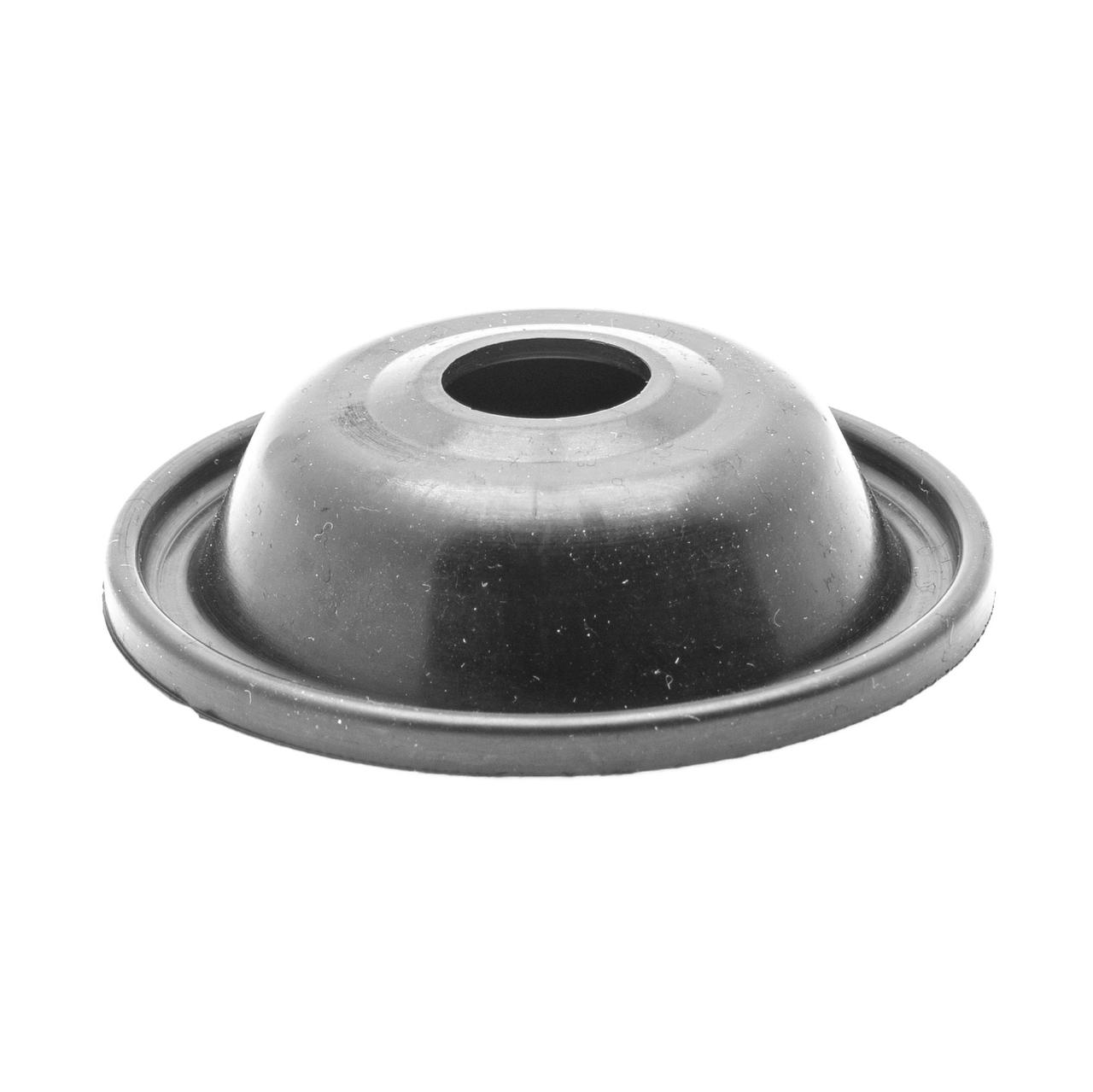 Intake Manifold Diaphragm Renault 2.2/2.5 DCI 8200694029 2