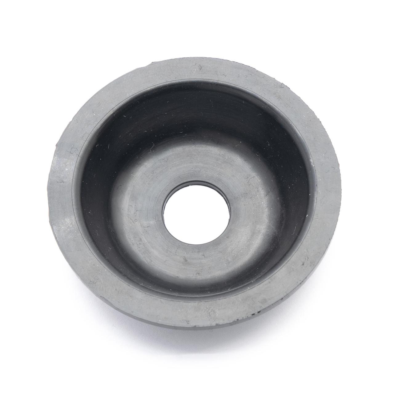 Intake Manifold Diaphragm Renault 2.2/2.5 DCI 8200694029 4