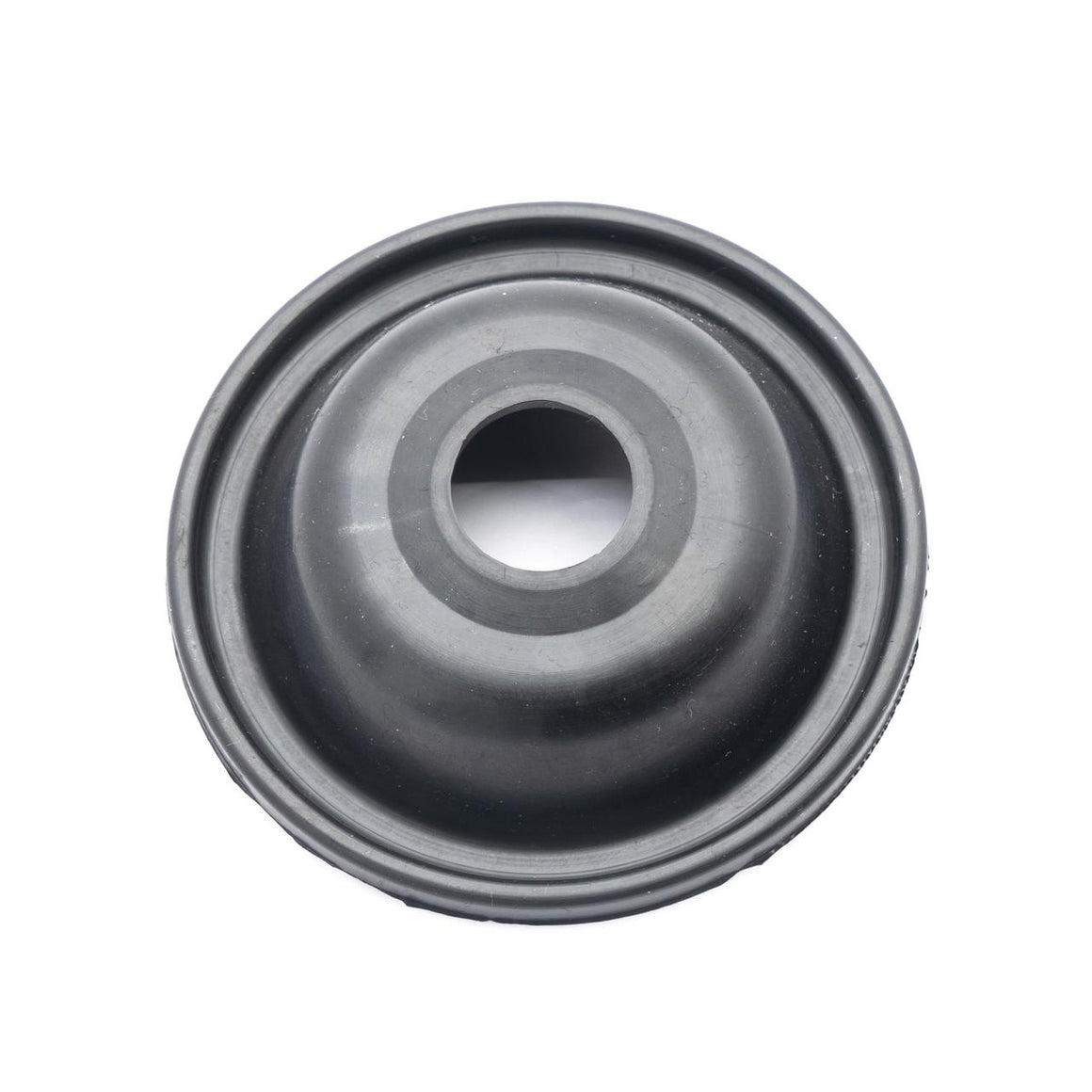Intake Manifold Diaphragm Renault 2.2/2.5 DCI 8200694029 3