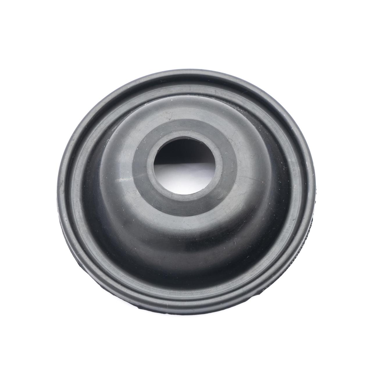 Intake Manifold Diaphragm Renault 2.2/2.5 DCI 8200694029 3