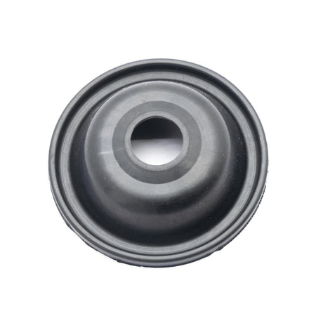 Intake Manifold Diaphragm Renault 2.2/2.5 DCI 8200694029 3