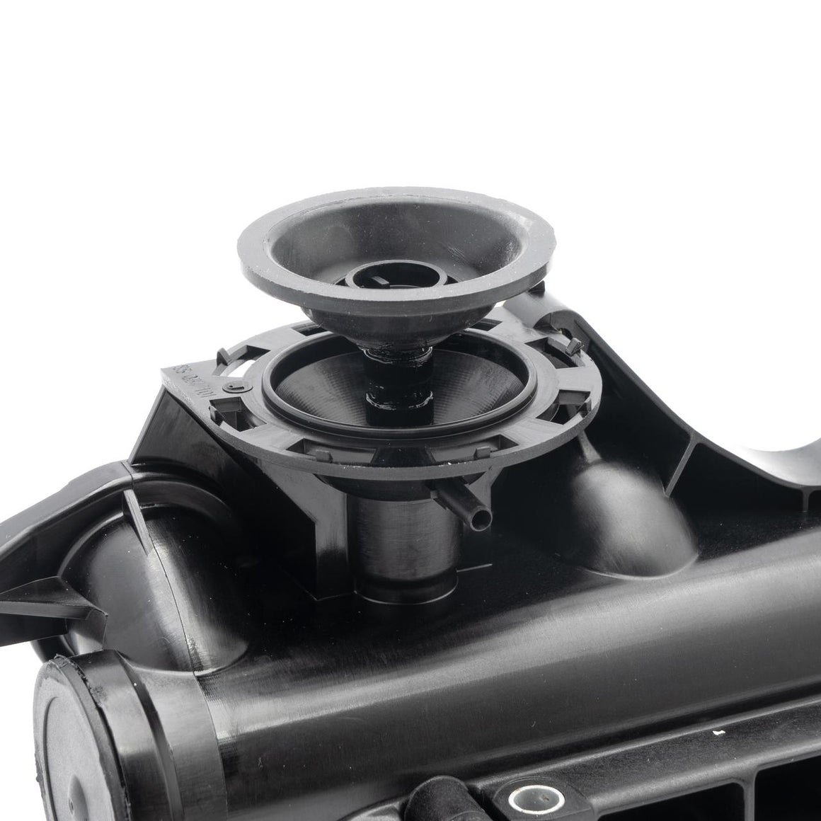 Intake Manifold Diaphragm Renault 2.2/2.5 DCI 8200694029 5