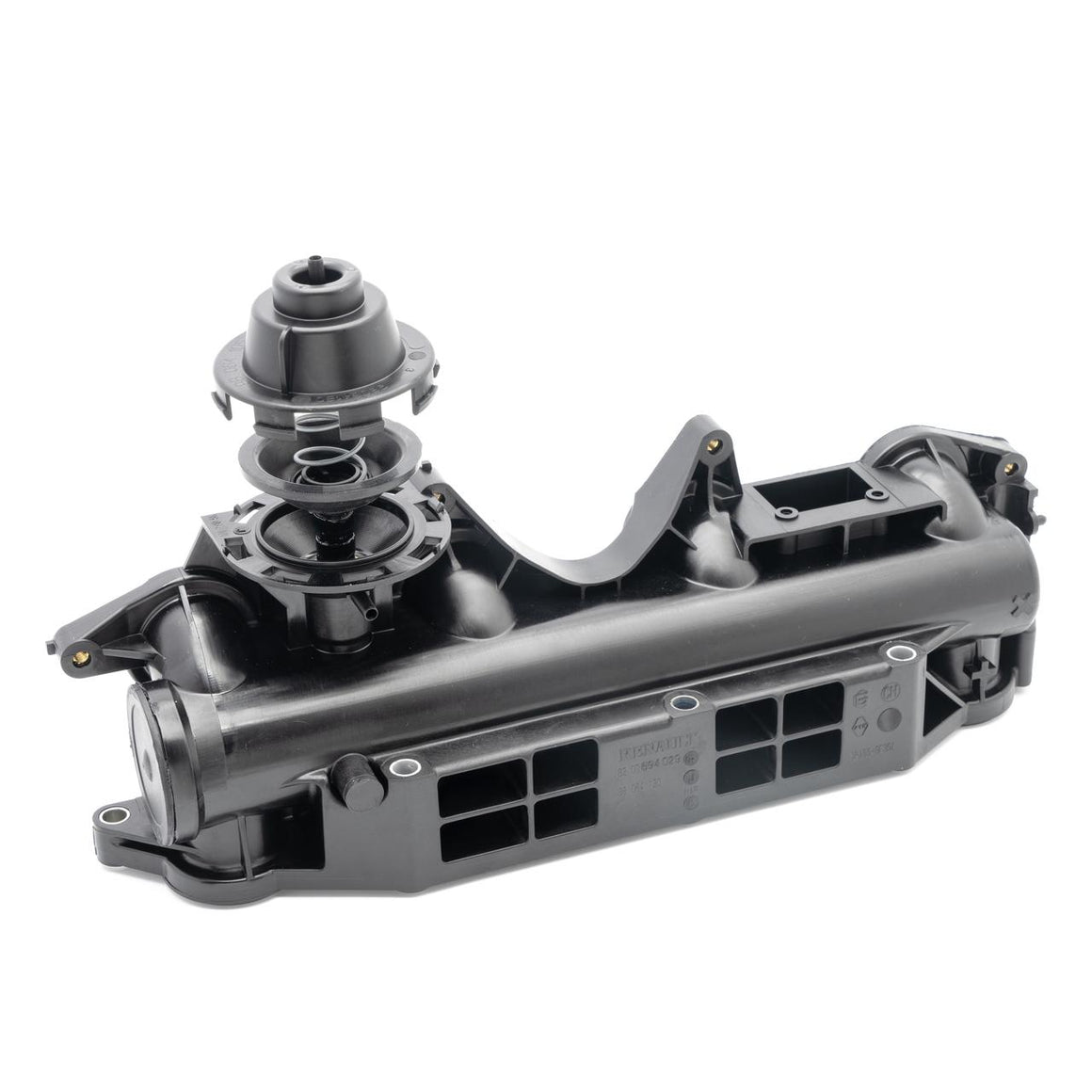 Intake Manifold Diaphragm Renault 2.2/2.5 DCI 8200694029 6