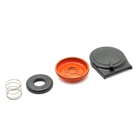 VAG 2.0, 3.0 TDI 03L103469 Valve Cover Repair Kit 3