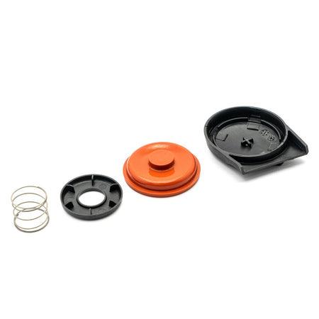 VAG 2.0, 3.0 TDI 03L103469 Valve Cover Repair Kit 4
