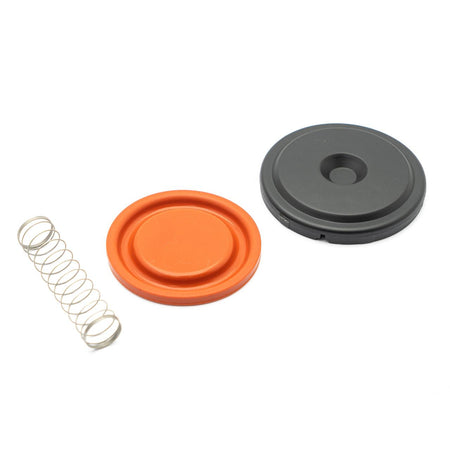 Valve cover repair kit for Fiat, Citroen, Peugeot, Opel 1.9D, 2.0D, 2.2D 0248G5 3