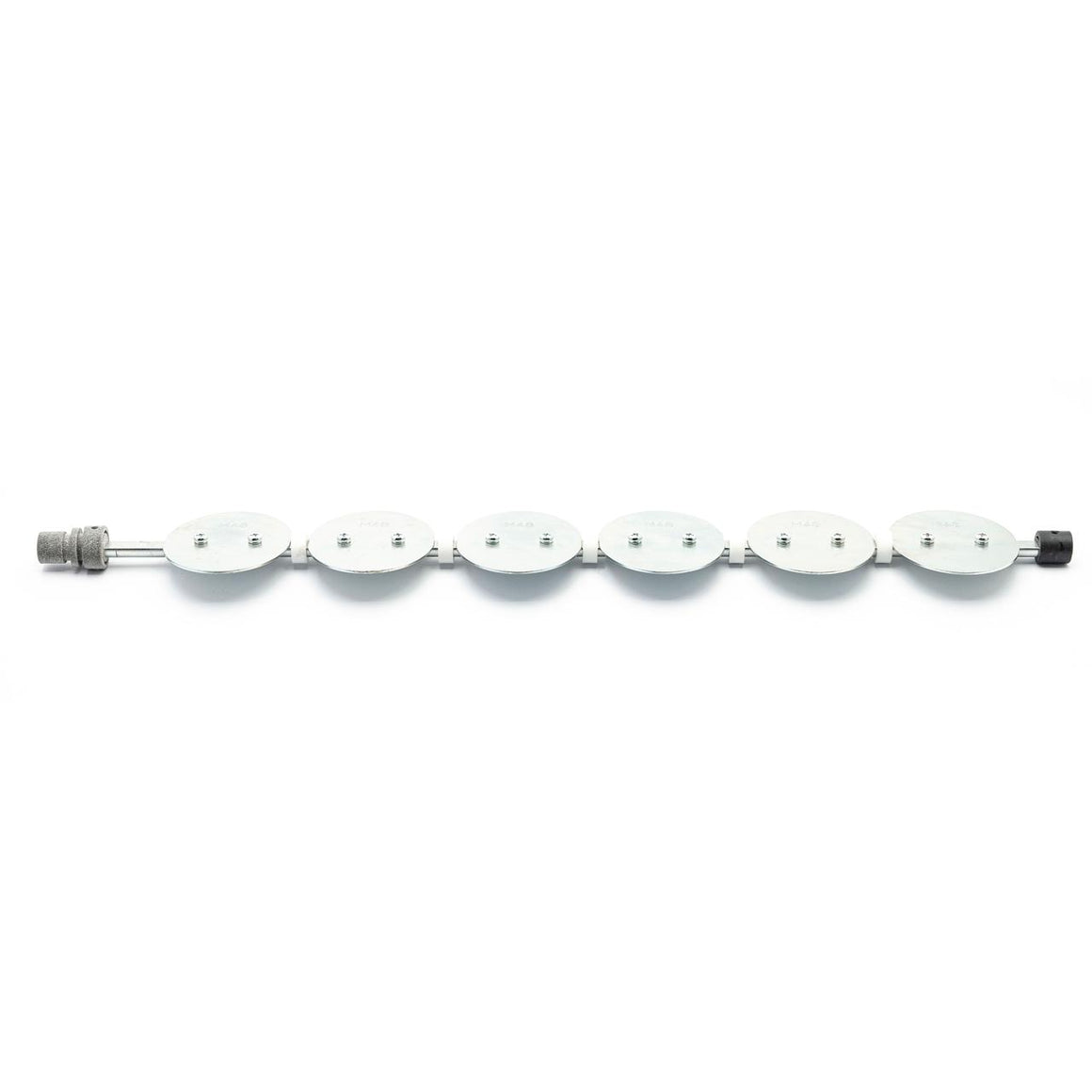 Mitsubishi 3.8L 6G75 MN135871 Intake Manifold Repair Kit 10