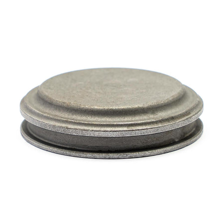 Mercedes W220 2203202438 Front Air Resistance Repair Kit 2