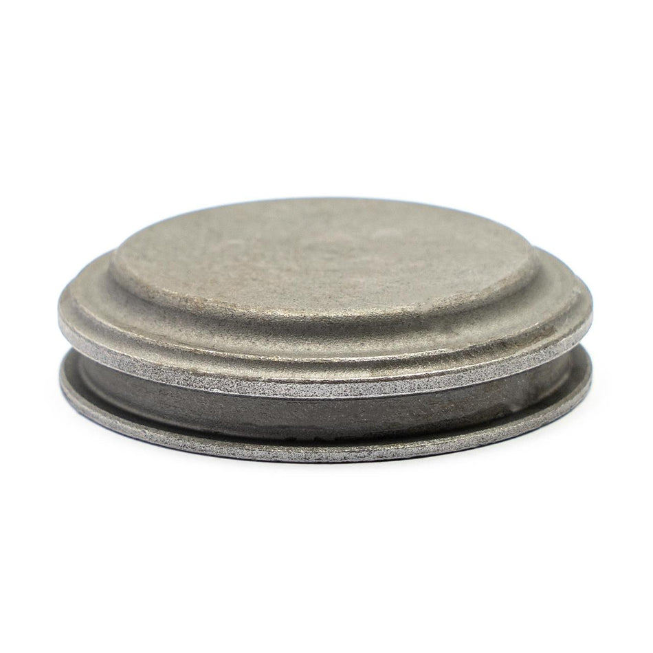 Mercedes W220 2203202438 Front Air Resistance Repair Kit