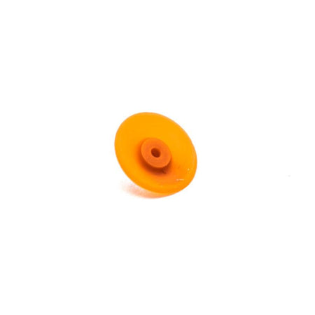 Diaphragm repair kit for vacuum pump valve Volvo 31430964 3