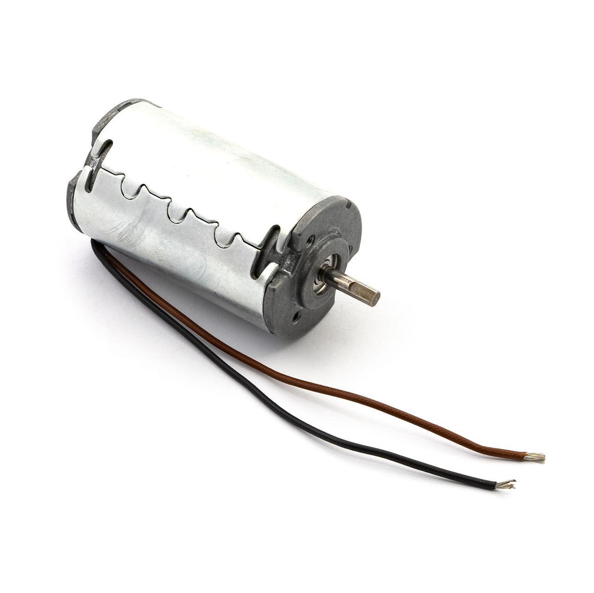 Electric motor for all-wheel drive coupling pump Haldex 1, 2 and 3 generations 12V 5