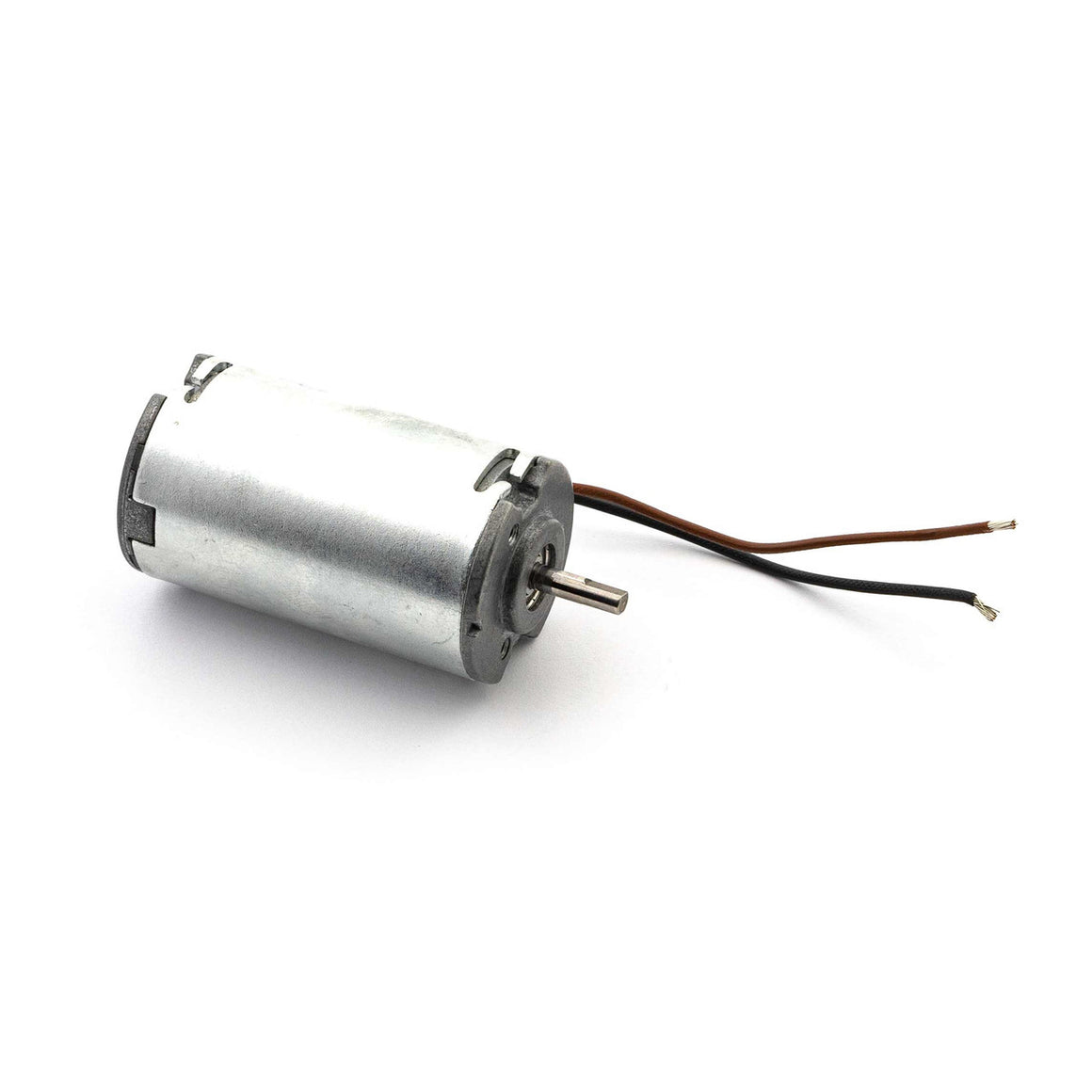 Electric motor for all-wheel drive coupling pump Haldex 1, 2 and 3 generations 12V 6