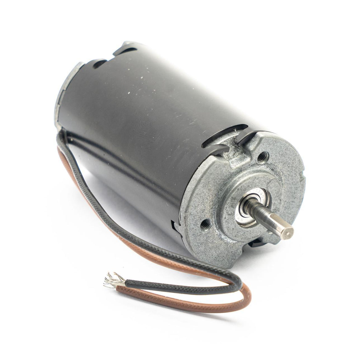 Electric motor for all-wheel drive coupling pump Haldex 1, 2 and 3 generations 12V 8
