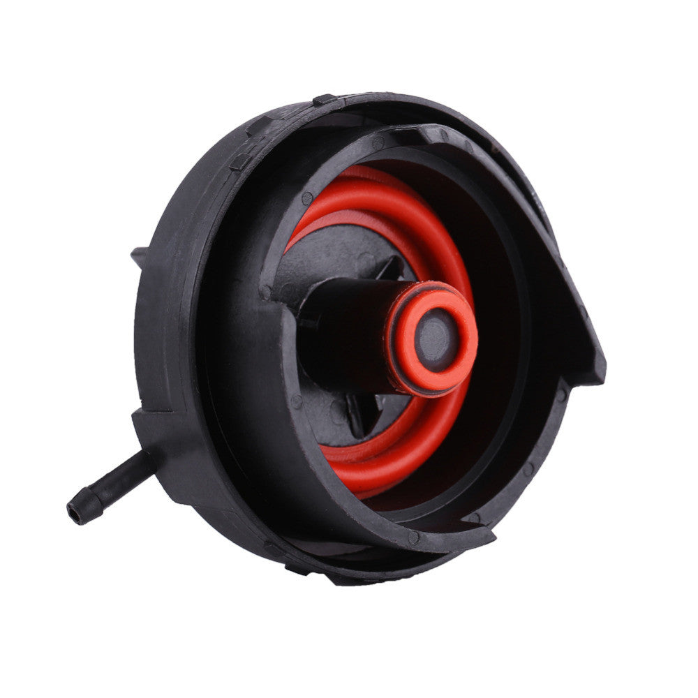 Crankcase Ventilation Valve for BMW N52, N52N, N52K, N51 11127552281 3