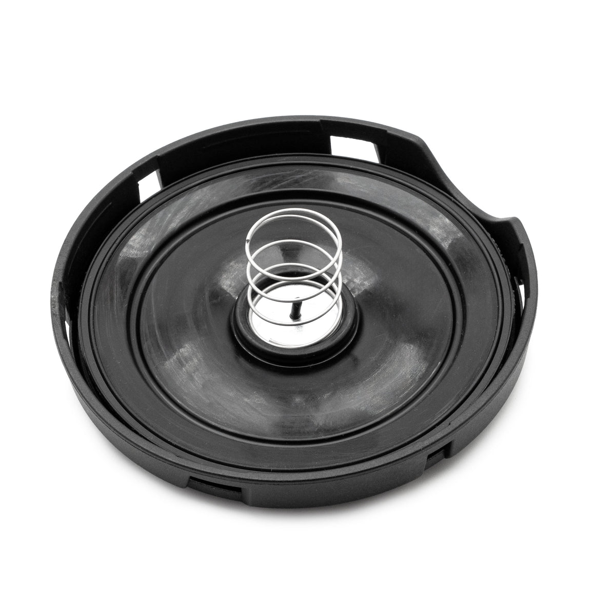 Valve cover repair kit VAG 1.4 TDI 045103469H, 045103475E 2