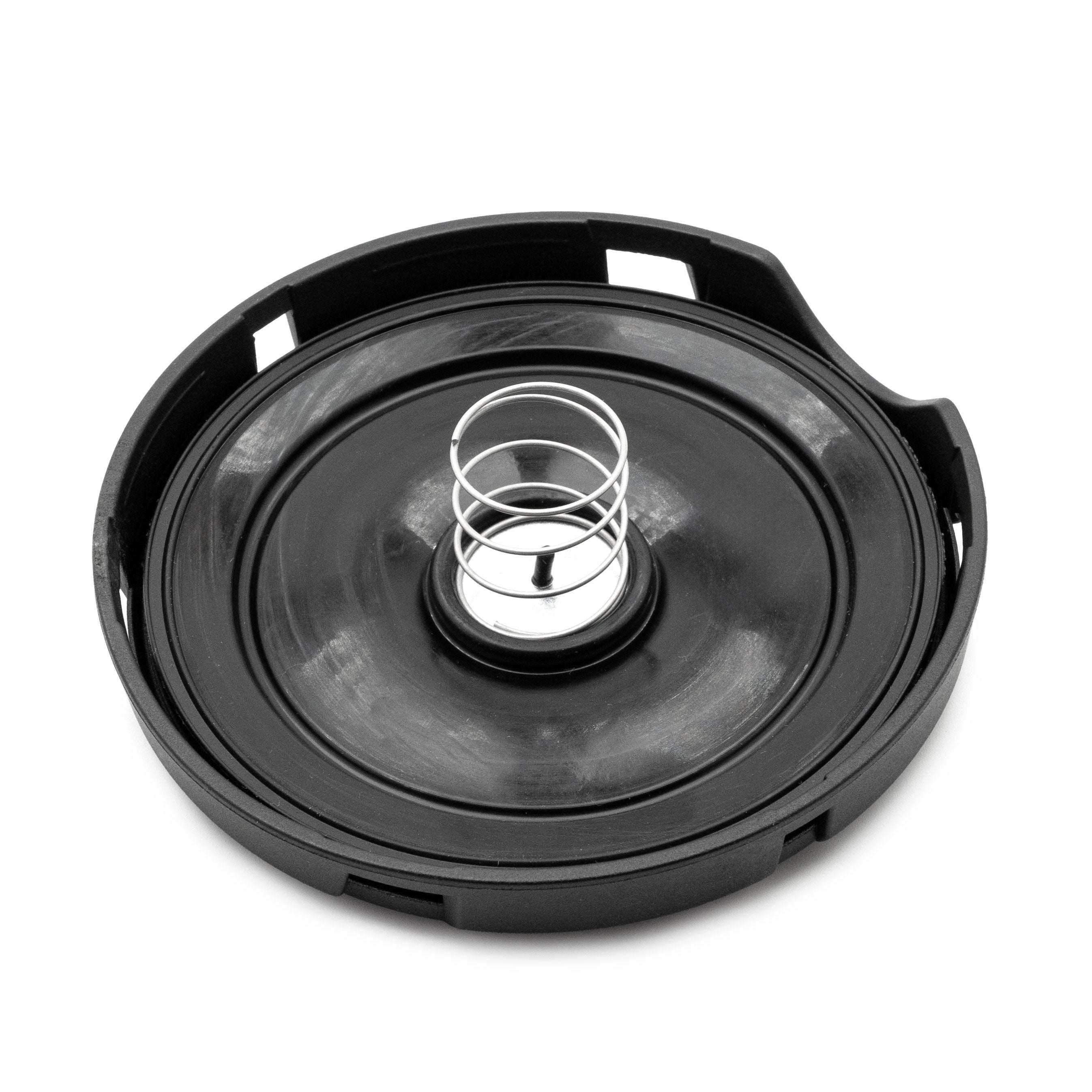 Valve cover repair kit VAG 1.4 TDI 045103469H, 045103475E 2