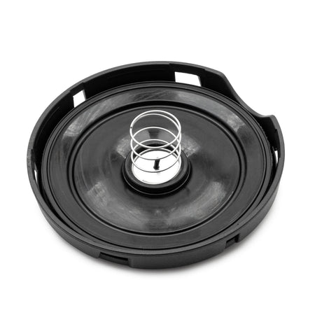 Valve cover repair kit VAG 1.4 TDI 045103469H, 045103475E 2
