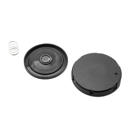 Valve cover repair kit VAG 1.4 TDI 045103469H, 045103475E 4