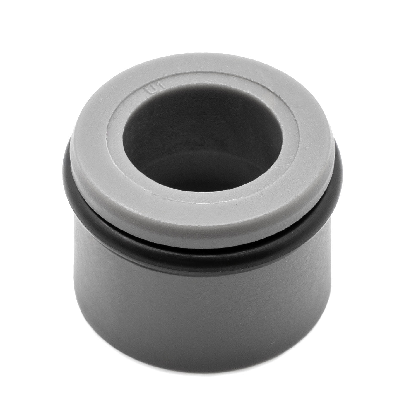 Bushing for injectors Opel Z22SE 12576332 5817583 1