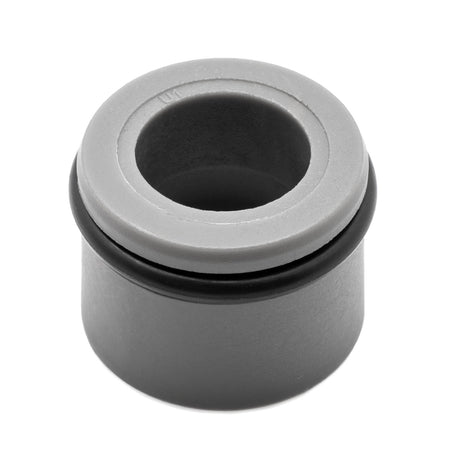 Bushing for injectors Opel Z22SE 12576332 5817583 1