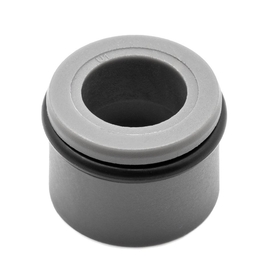 Bushing for injectors Opel Z22SE 12576332 5817583
