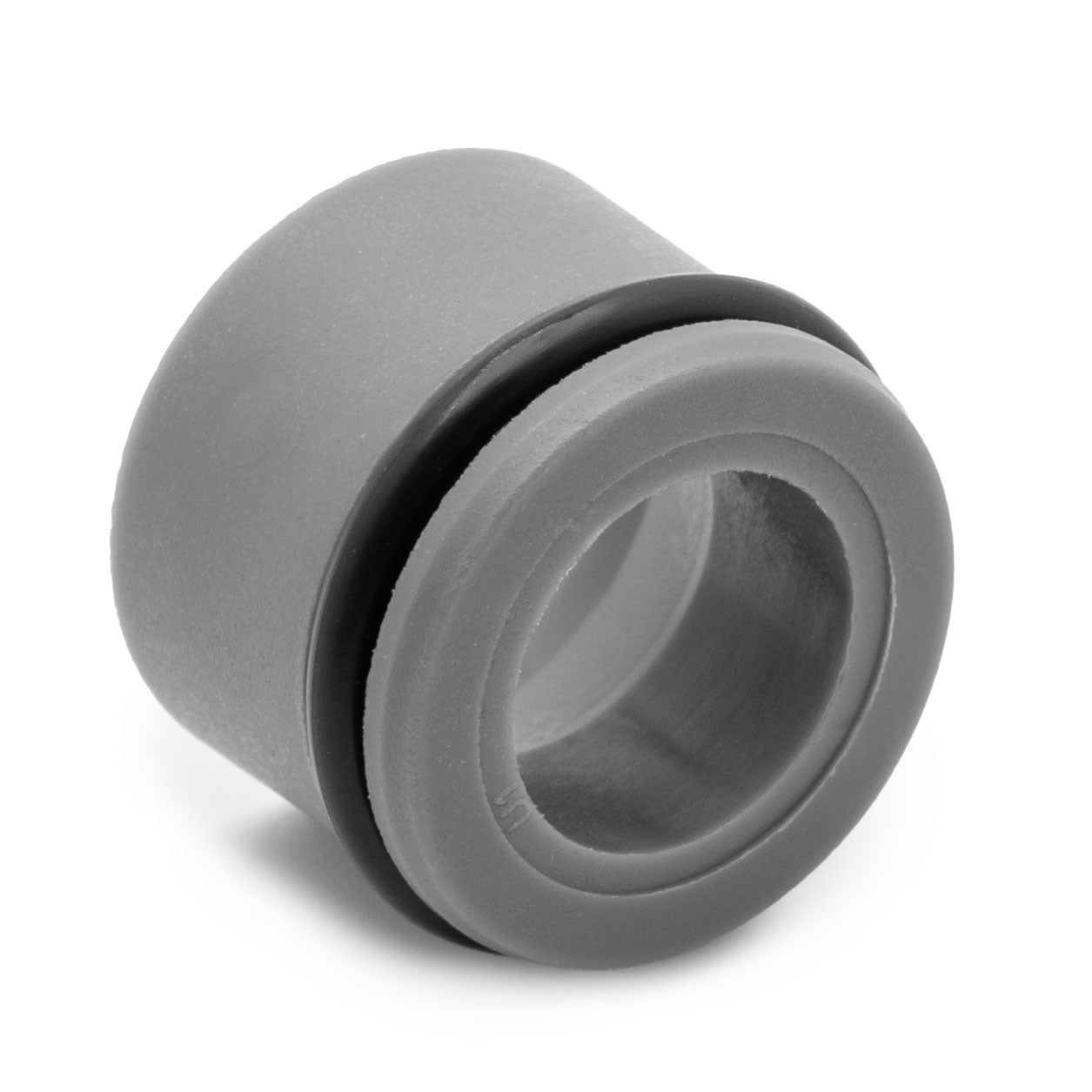 Bushing for injectors Opel Z22SE 12576332 5817583 2