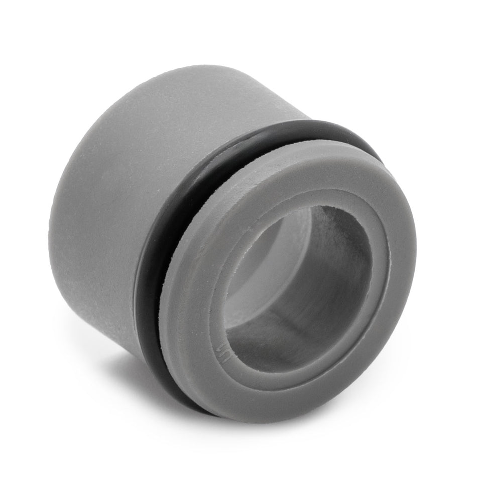 Bushing for injectors Opel Z22SE 12576332 5817583