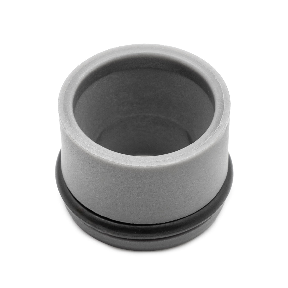Bushing for injectors Opel Z22SE 12576332 5817583 3