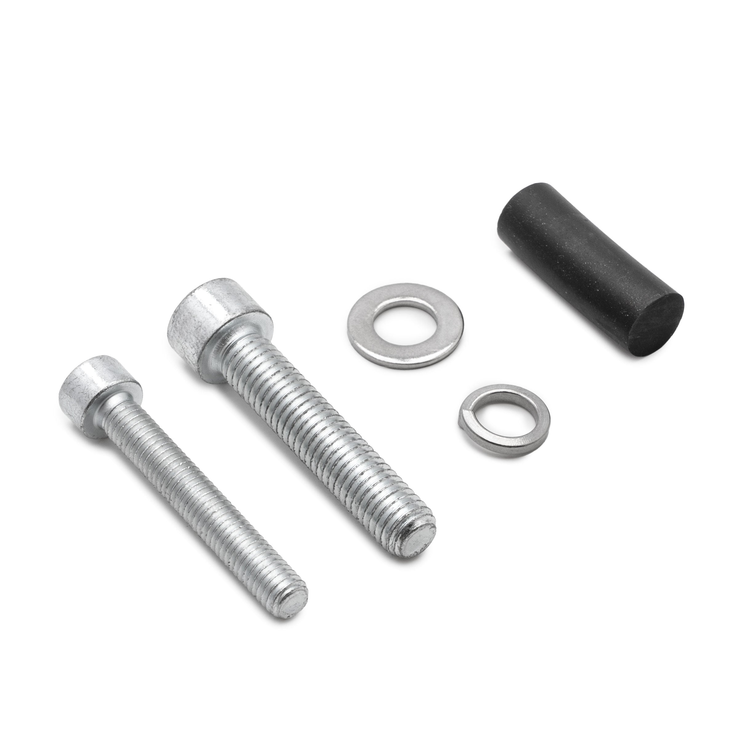 BMW B47 EGR Removal Kit with cooler 11718513691 4