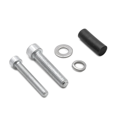 BMW B47 EGR Removal Kit with cooler 11718513691 4